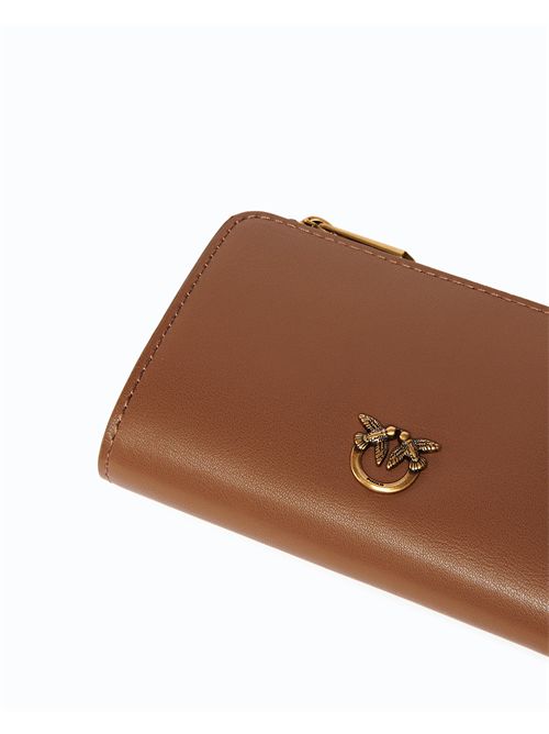  PINKO | 106206A0F1/M37Q